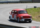 FSJ_7796.jpg