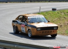 FSJ_7798.jpg