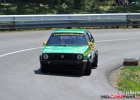 FSJ_7804.jpg