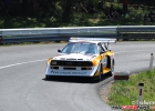 FSJ_7808.jpg