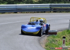 FSJ_7823.jpg