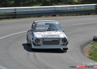 FSJ_7836.jpg