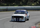 FSJ_7838.jpg