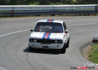 FSJ_7840.jpg