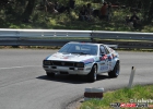FSJ_7841.jpg