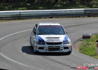 FSJ_7866.jpg