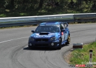 FSJ_7867.jpg