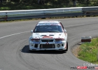 FSJ_7883.jpg