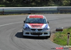 FSJ_7885.jpg