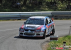 FSJ_7887.jpg