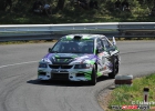 FSJ_7888.jpg