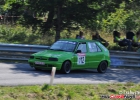 FSJ_7892.jpg