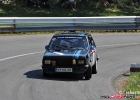 FSJ_7895.jpg