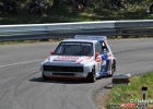 FSJ_7899.jpg