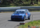 FSJ_7904.jpg