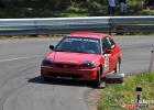 FSJ_7910.jpg