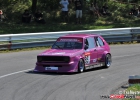 FSJ_7912.jpg