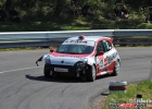 FSJ_7914.jpg