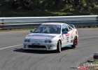FSJ_7916.jpg