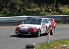 FSJ_7917.jpg