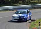 FSJ_7919.jpg