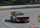 FSJ_7925.jpg