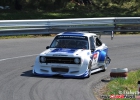 FSJ_7934.jpg