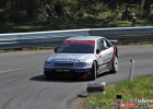 FSJ_7935.jpg