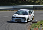 FSJ_7941.jpg