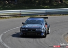 FSJ_7942.jpg