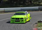 FSJ_7944.jpg