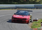 FSJ_7947.jpg