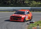 FSJ_7959.jpg