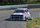 FSJ_7961.jpg