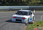 FSJ_7965.jpg
