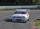 FSJ_7968.jpg