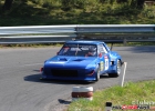 FSJ_7975.jpg