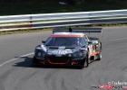 FSJ_7979.jpg