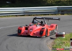FSJ_7986.jpg