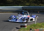 FSJ_7988.jpg
