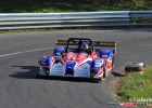 FSJ_8004.jpg