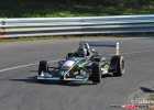 FSJ_8008.jpg