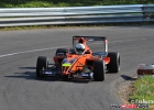 FSJ_8019.jpg