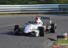 FSJ_8023.jpg