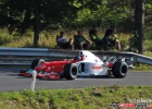 FSJ_8033.jpg