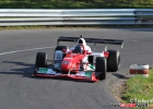 FSJ_8035.jpg