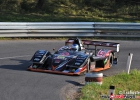 FSJ_8038.jpg