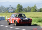JNP_5501.JPG