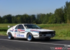 JNP_5511.JPG