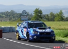 JNP_5536.JPG